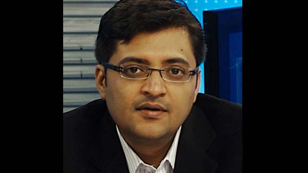 വൈറലായി വീഡിയോ