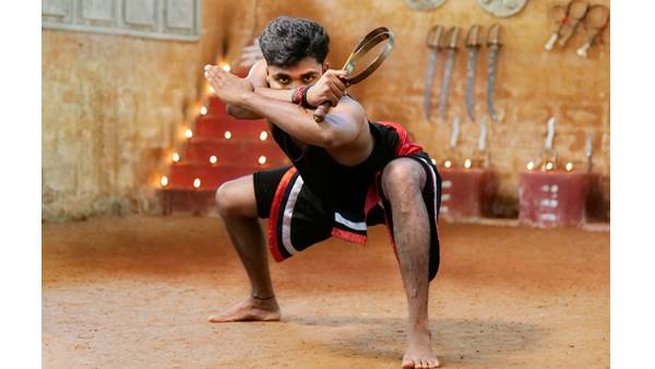 aromal-1579 aromal-1579