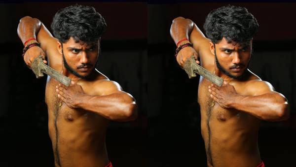 aromal2-15791 aromal2-15791