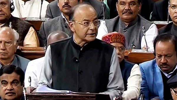 ഫെബ്രുവരി ഒന്നിലേക്ക് മാറ്റി