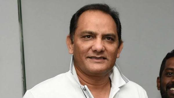 asharudhin asharudhin