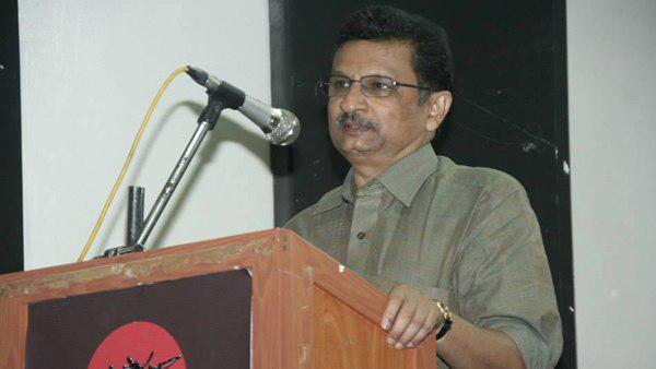  കുത്തിത്തിരിപ്പുണ്ടാക്കുന്നത് ഉചിതമാകുമോ?