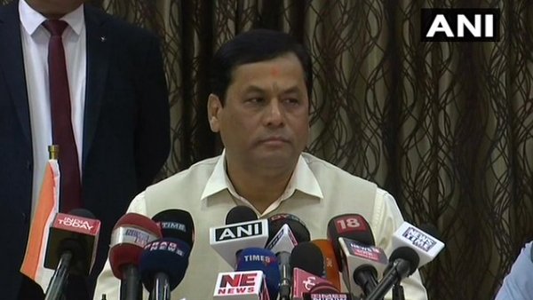  സിഎഎ വിരുദ്ധം