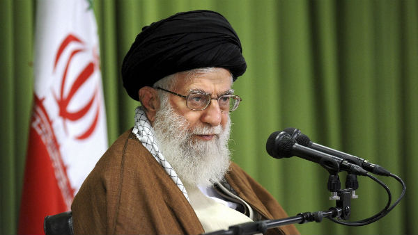 കണ്‍സര്‍വേറ്റീവുകള്‍ മുന്‍തൂക്കം