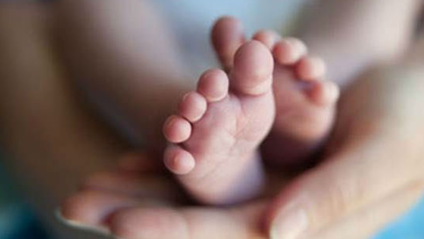 ശിശു സംരക്ഷണ സ്ഥാപനങ്ങള്‍ക്കും