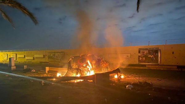 പകരം വീട്ടും