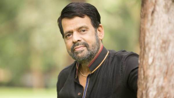 അവൻ എന്ത് തെറ്റ് ചെയ്തു ?