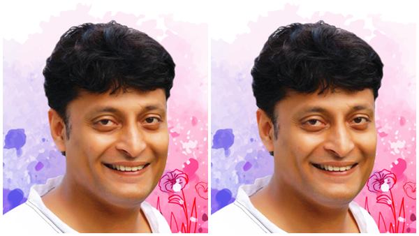 ആവര്‍ത്തിക്കാതിരിക്കാന്‍ ശ്രമിക്കും