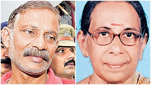 ബിര്‍ജുവിന്‍റെ അമ്മ