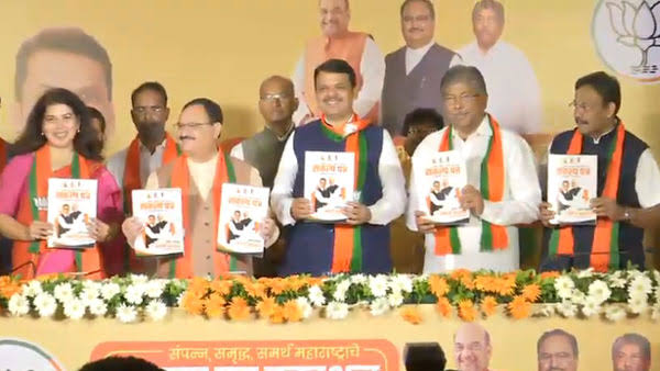 bjp-1580480995. bjp-1580480995.