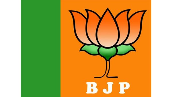 ഭർത്താവ് മദ്യ ലഹരിയിൽ