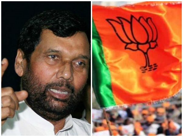  കേന്ദ്രമന്ത്രിയുടെ പ്രതികരണം