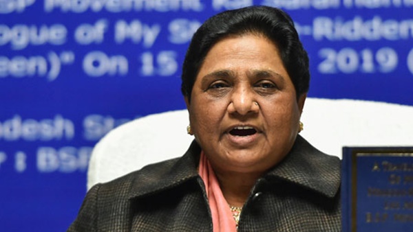 പണം ആവശ്യപ്പെട്ടിരുന്നു