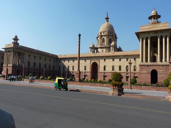  കര്‍ശന സുരക്ഷ