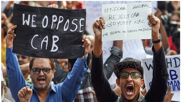 ജനങ്ങളുടെ ആശങ്കകൾ പരിഹരിക്കു