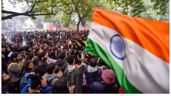  എൻപിആർ നിർത്തിവെച്ചോ?