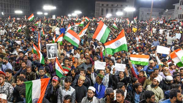 ഇമേജിന് ഇടിവ് 