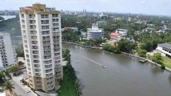 2012 സെപ്‌തംബർ 19