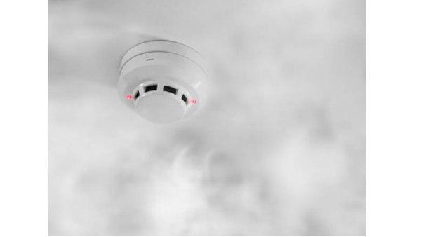  അപകടം ഒഴിവാക്കാന്‍ എന്തൊക്കെ ശ്രദ്ധിക്കാം