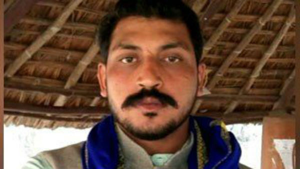 chandrashekhar5- chandrashekhar5-