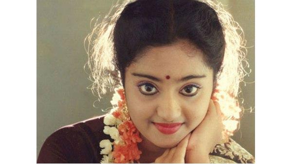 സൗകര്യം ലഭിച്ചേക്കില്ല സൗകര്യം ലഭിച്ചേക്കില്ല