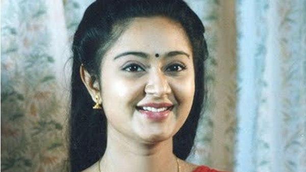 വേണ്ടെന്ന് വെച്ചു വേണ്ടെന്ന് വെച്ചു