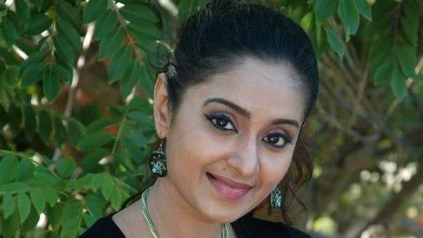 ബുദ്ധിമുട്ട് അനുഭവിക്കുന്നുണ്ട് എന്നല്ല ബുദ്ധിമുട്ട് അനുഭവിക്കുന്നുണ്ട് എന്നല്ല