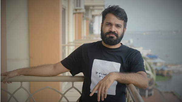 വിമര്‍ശനം