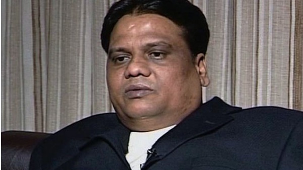 മുംബൈ അധോലോകത്ത്