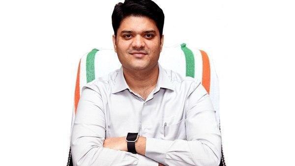  അതിരുകടക്കരുത്