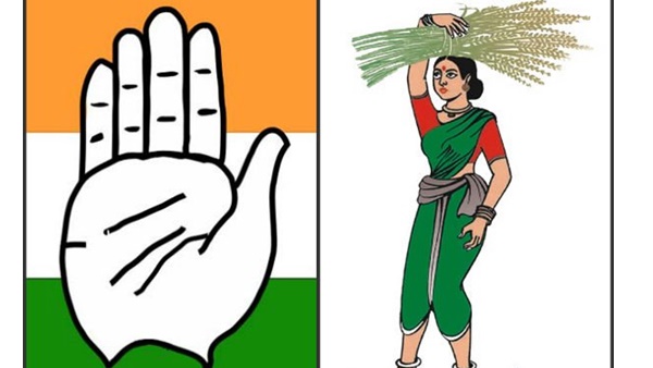 പ്രാർത്ഥനയോടെ തുടക്കം