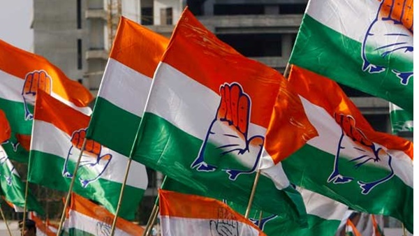 ജനുവരി 16ന് ശേഷം ജനുവരി 16ന് ശേഷം