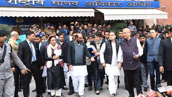 congress-158