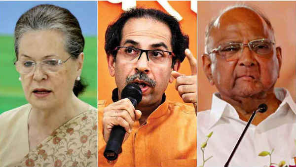 മന്ത്രിസഭ ഇങ്ങനെ