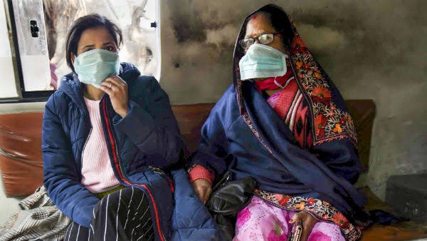 430 പേർ നിരീക്ഷണത്തിൽ 430 പേർ നിരീക്ഷണത്തിൽ