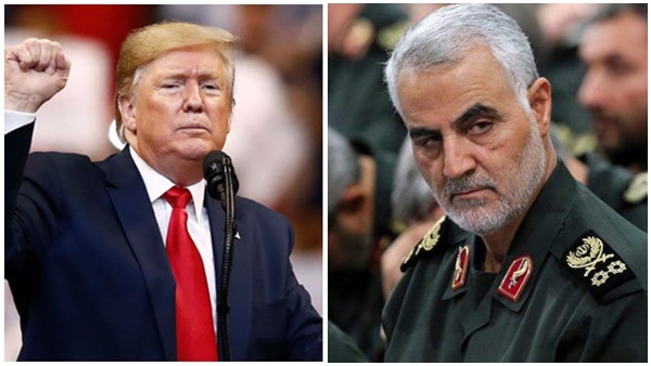 ഇറാന് നാണക്കേട്