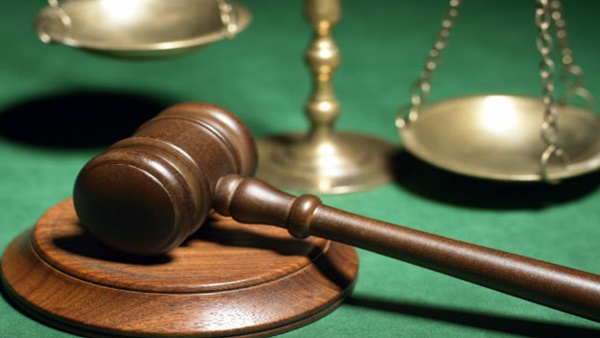  നഷ്ടപരിഹാരം വേണം 