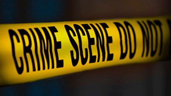 കൃത്യമായ ആസൂത്രണം