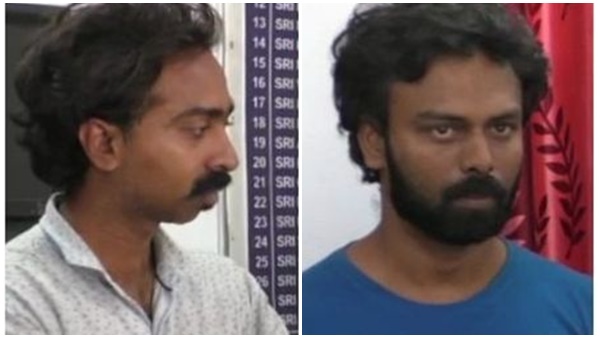 ഇമ്രാന്‍