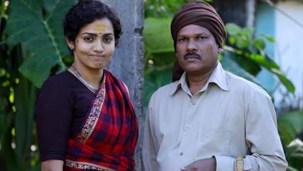 സിനിമയുടെ ജാതി വർണ്ണ വ്യവസ്ഥകൾ സിനിമയുടെ ജാതി വർണ്ണ വ്യവസ്ഥകൾ