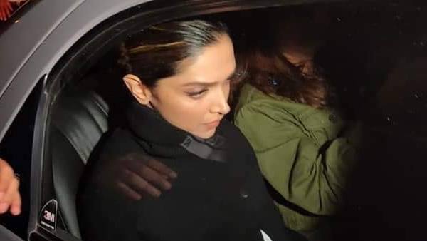 ദീപിക രാഹുലിനെ കുറിച്ച് പറഞ്ഞത് ദീപിക രാഹുലിനെ കുറിച്ച് പറഞ്ഞത്