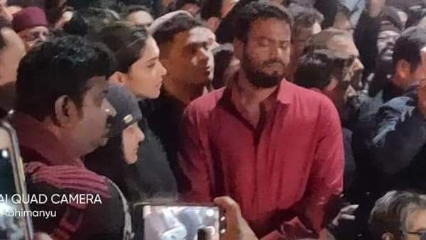 ക്ലാസിക് ഉദാഹരണം ക്ലാസിക് ഉദാഹരണം