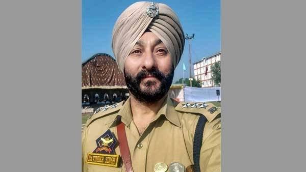  ചെറിയ മീനല്ല