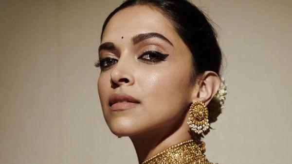  മൈലേജ് ഉണ്ടാക്കി കൊടുത്തു