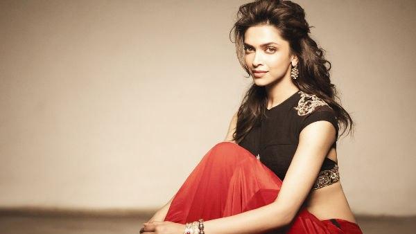 ശിരസ് ഛേദിക്കുമെന്ന് 