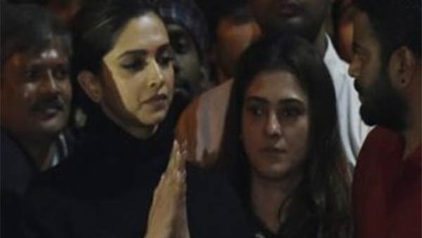 ബോളിവുഡിലെ ശബ്ദങ്ങൾ ബോളിവുഡിലെ ശബ്ദങ്ങൾ