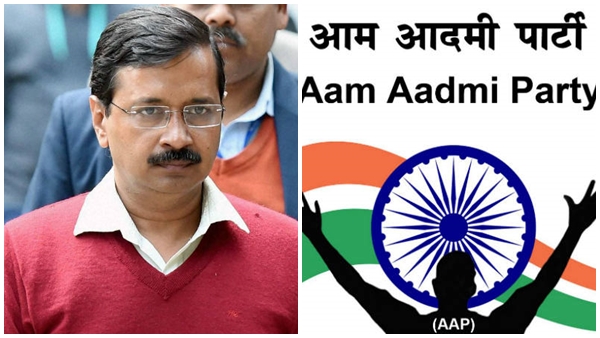  സര്‍വ്വേ ഫലം