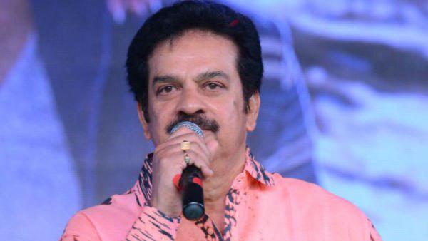 ഒറ്റ മറുപടി 