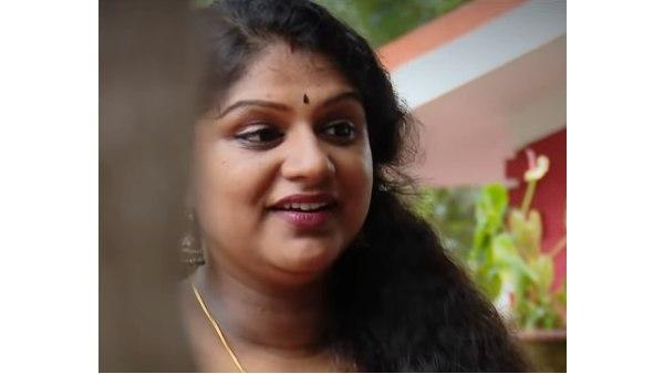  ഡബ്ബിങ്ങ് ആര്‍ട്ടിസ്റ്റ്