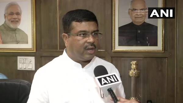 മന്ത്രി പറയുന്നത് ഇങ്ങനെ